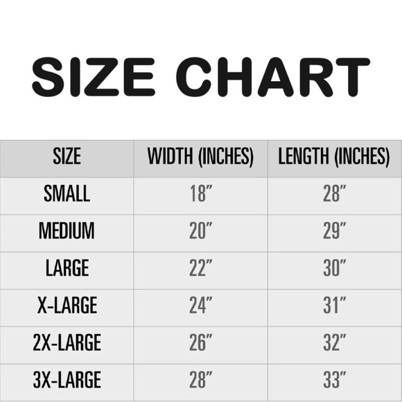 Retro 90s Graphic Big Black Short Sleeve Unisex T-shirt - Picture 2 of 4